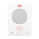 ABLE Reusable Filter Set of Standard + Fine Filter for Aeropress