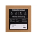 Fellow - Carter Move Mug 3 in 1 - Insulated Mug + 3 Lids Stone Blue 473ml (copy)