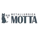 Motta Knock Box 10,5 cm