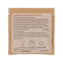 teapigs Honeybush & Rooibos - Tea Bags (1 envelope)