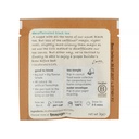 teapigs - Decaf English Breakfast - Tea Bag