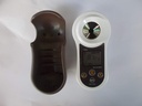 HM Digital BTR-1000 Coffee refractometer