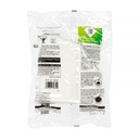 Hario V60-02 filter papers - 100pcs