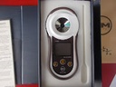 HM Digital BTR-1000 Coffee refractometer