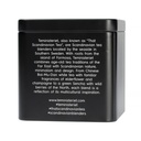 Teministeriet - 220 Green Moroccan Mint - Loose Tea 100g
