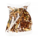 Teministeriet - 730 Rooibos Coconut Ginger - Loose Tea 100g