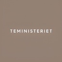 Teministeriet - 730 Rooibos Coconut Ginger - Loose Tea 100g- Refill