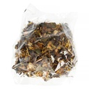 Teministeriet - 160 White Mulberry - Loose Tea 50g - Refill