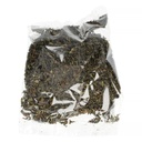 Teministeriet - 220 Green Moroccan Mint - Loose Tea 100g - Refill