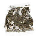 Teministeriet - 285 Green Ginger Lemon Organic - Loose Tea 100g - Refill