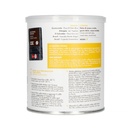 Le Piantagioni del Caffe - 100 - 250g - Tin