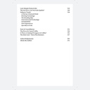 The Business of Specialty Coffee - Maxwell Dashwood (1st edition 2023)