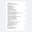 The Business of Specialty Coffee - Maxwell Dashwood (1st edition 2023)