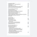 The Business of Specialty Coffee - Maxwell Dashwood (1st edition 2023)