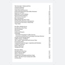 The Business of Specialty Coffee - Maxwell Dashwood (1st edition 2023)