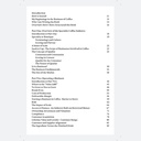 The Business of Specialty Coffee - Maxwell Dashwood (1st edition 2023)