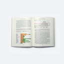 The Business of Specialty Coffee - Maxwell Dashwood (1st edition 2023)