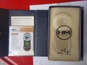 HM Digital BTR-1000 Coffee refractometer
