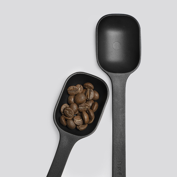 Timemore Coffee Spoon