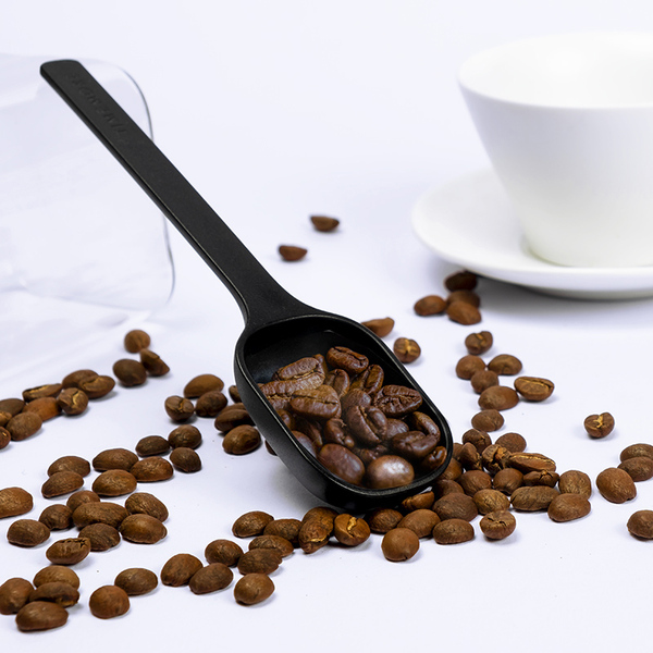 Timemore Coffee Spoon