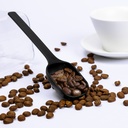 Timemore Coffee Spoon