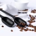 Timemore Coffee Spoon