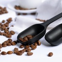 Timemore Coffee Spoon