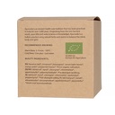 Teministeriet - Ayurveda Beauty Organic - Loose Tea 100g