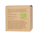 Teministeriet - Ayurveda Calm Organic - Loose Tea 50g