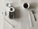 HM Digital BTR-1000 Coffee refractometer