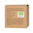 Teministeriet - Ayurveda Relax Organic - Loose Tea 100g