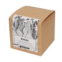 Teministeriet - Ayurveda Relax Organic - Loose Tea 100g