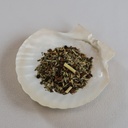 Teministeriet - Ayurveda Relax Organic - Loose Tea 100g