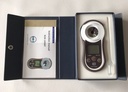 HM Digital BTR-1000 Coffee refractometer