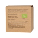 Teministeriet - Ayurveda Sleep Organic - Loose Tea 50g