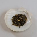 Teministeriet - Ayurveda Sleep Organic - Loose Tea 50g