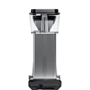 Moccamaster KBGT Polished Silver