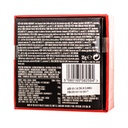 Willie's Cacao - Praline Truffles Dark Chocolate