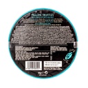 Willie's Cacao - Praline Truffles Milk Chocolate with Sea Salt 110g