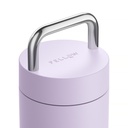 Fellow - Carter Carry Tumbler - Peri Twinkle - Insulated Mug 591ml