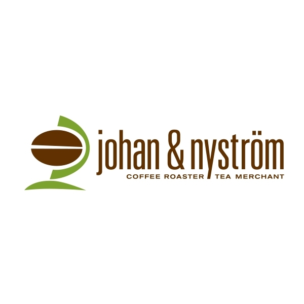 Johan & Nyström - Espresso La Bomba - 500gr