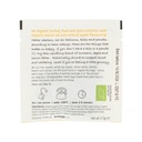 teapigs Happy - Uplifting Tea - Tea Bag