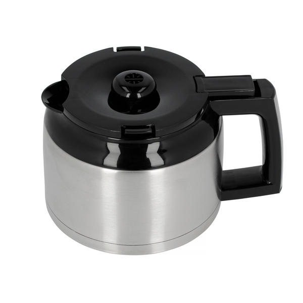 Melitta - Armomafresh Therm Carafe
