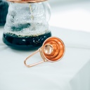 V60 Measuring Spoon copper
