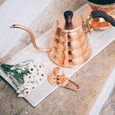 V60 Measuring Spoon copper