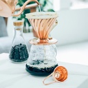 V60 Measuring Spoon copper