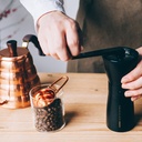 V60 Measuring Spoon copper