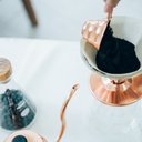 V60 Measuring Spoon copper