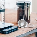 V60 Measuring Spoon Stainless Steel