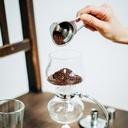 V60 Measuring Spoon Stainless Steel